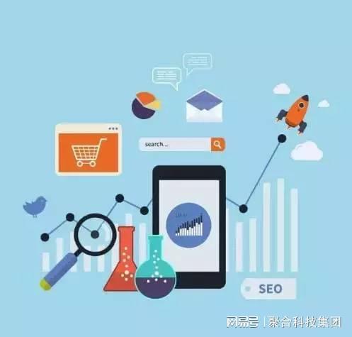 手機(jī)在網(wǎng)時長API 定義、應(yīng)用與軟件開發(fā)全解析