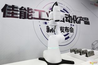 佳能發(fā)布全新產(chǎn)品線，正式宣布進(jìn)軍工業(yè)自動化市場，聚焦軟件開發(fā)