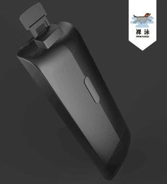 teas.os電子茶 不止替煙，更是一場工藝與文化的革新