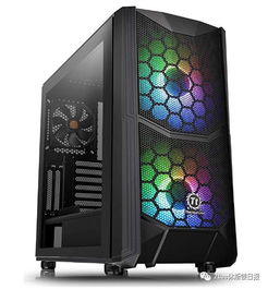 電子產品升級正當時 臺式機配件優惠促銷與技術開發新趨勢