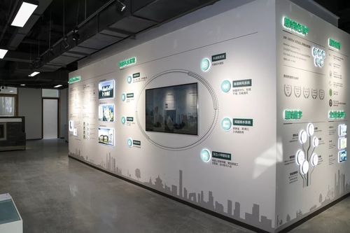 全球被動(dòng)房領(lǐng)域?qū)＜铱疾鞏|湖云端科技產(chǎn)業(yè)園 軟件科技與綠色建筑的創(chuàng)新融合