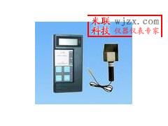 測濕儀技術(shù)全景 型號價格解析與軟件科技融合下的智能開發(fā)趨勢