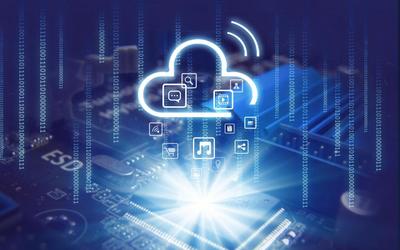 2021年北京城市學院軟件工程(阿里云校企合作班)專業介紹 聚焦軟件科技，共育開發英才